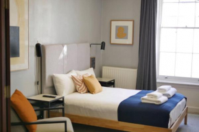 Bright Studio Angel / Clerkenwell
